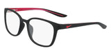 Nike 5027 Black (006) | Spectacle Clinic