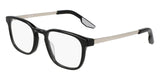 Nike 7171 Black (001) | Spectacle Clinic