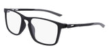 Nike 7146 Black (001) | Spectacle Clinic