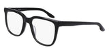 Nike 7166 Black (001) | Spectacle Clinic