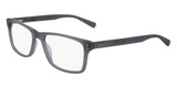 Nike 7246 Grey (034) | Spectacle Clinic