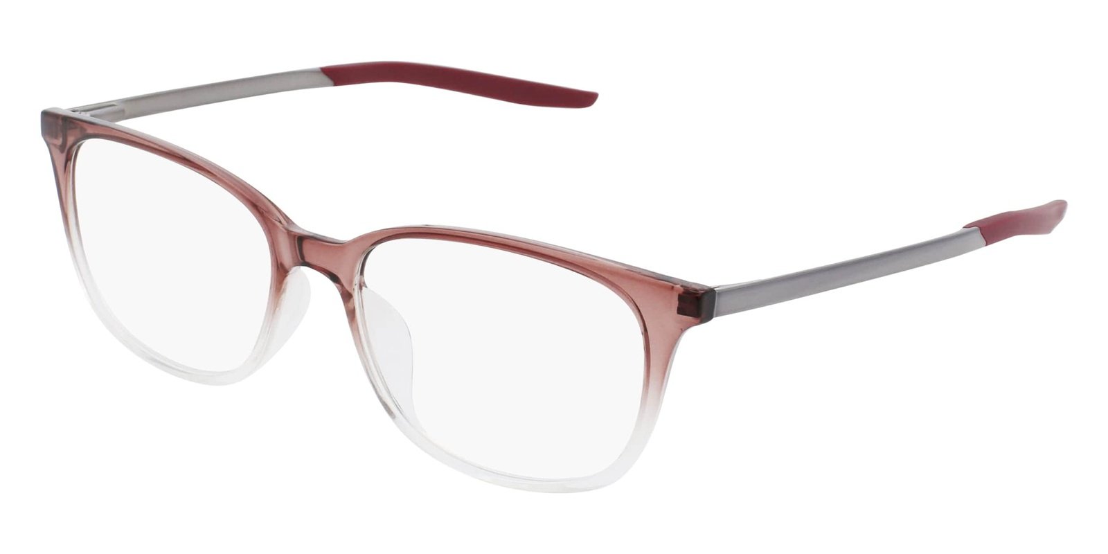 Nike 7283 Brown (212) | Spectacle Clinic
