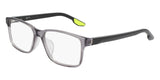 Nike 7160Lb Grey (027) | Spectacle Clinic