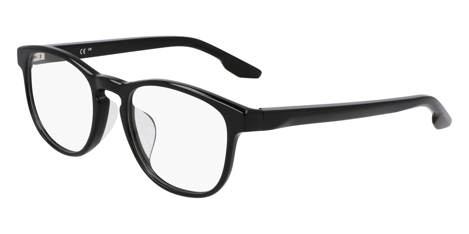 Nike 7162Lb Black (001) | Spectacle Clinic