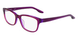 Nike 7165 Purple (516) | Spectacle Clinic