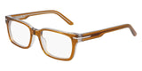 Nike Nk7174 Brown (218) | Spectacle Clinic