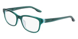 Nike 7165 Blue (444) | Spectacle Clinic