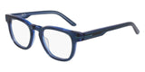 Nike 7175 Blue (446) | Spectacle Clinic