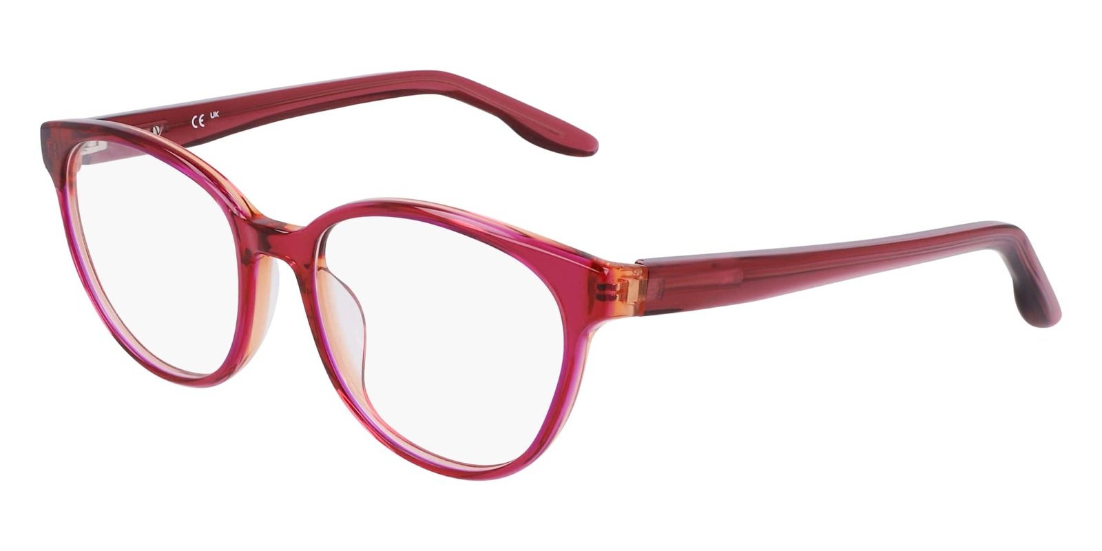Nike 7164 Pink (654) | Spectacle Clinic