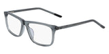Nike 5541 Grey (061) | Spectacle Clinic